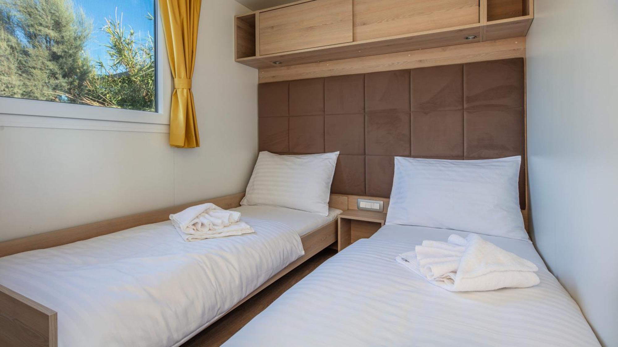 Terra Park SpiritoS Hotel Kolan Bagian luar foto